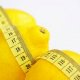 Лимонная и лимонно-медовая диета для похудения: рецепты блюд