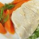 Диета на куриных грудках и овощах: худеть не голодая – реально