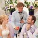 Как составить сценарий свадьбы – важные моменты неповторимого праздника