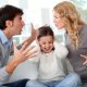 Как лишить отца родительских прав – основания и порядок действий