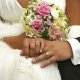 Секреты укрепления семейных уз и правила сохранения счастливого брака