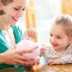 Как потратить материнский капитал на обучение старшего ребенка и других детей