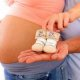 Какие пособия по беременности и родам положены в РФ и как их быстро получить