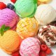 Время волшебства: превращаем английский крем в изумительное мороженое