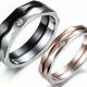 Почему нельзя носить кольца до свадьбы – ответы и советы