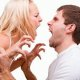 Конфликты в семье или как прекратить ссоры между мужем и женой
