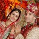 Индийская вечеринка и бразильская парилка – прикольные сценарии второго дня свадьбы